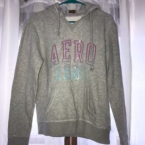 Aeropostale Hoodie